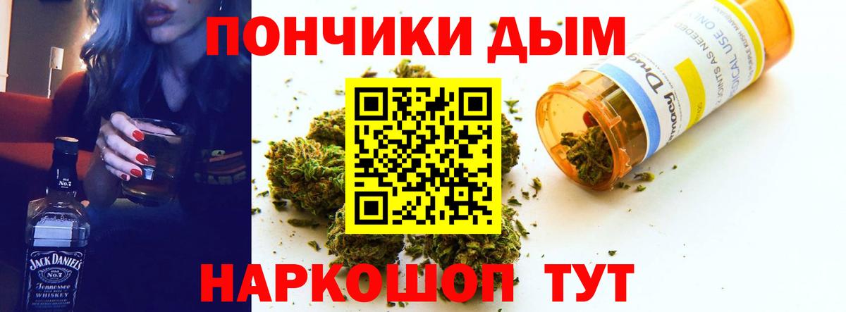 Свободный  Конопля AK-47  Бошки Шишки AK-47  Вход с VPN 